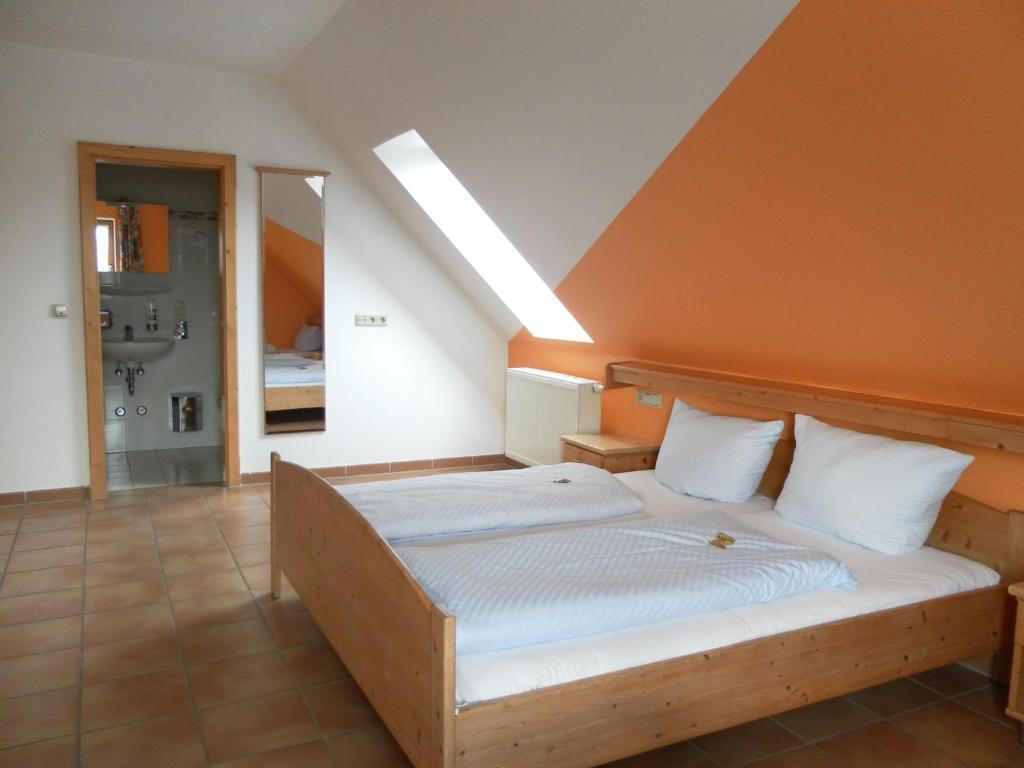 Landgasthof Asum Dasing Ruang foto