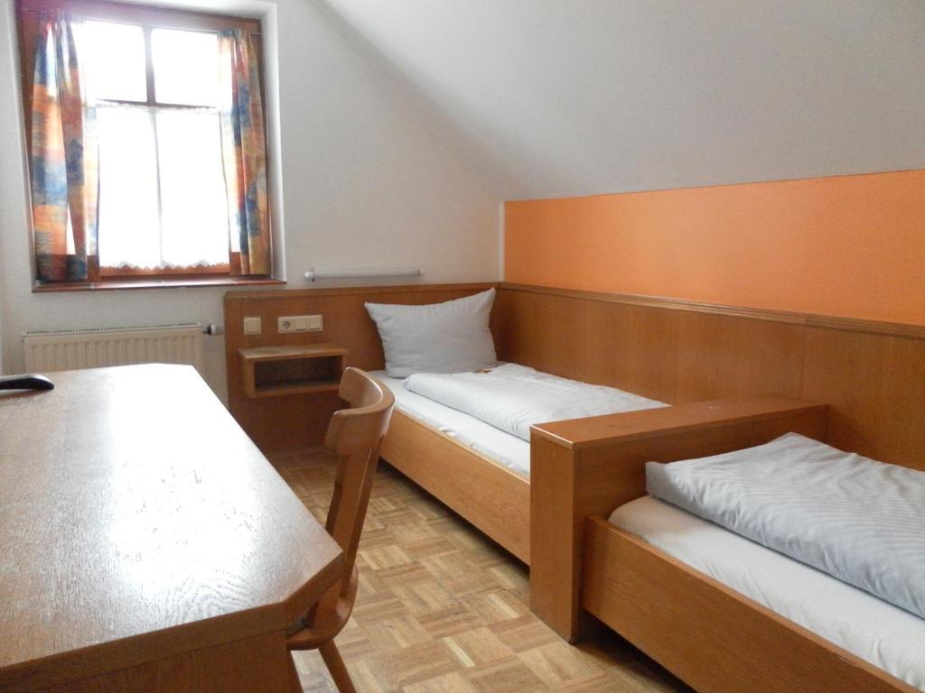Landgasthof Asum Dasing Ruang foto