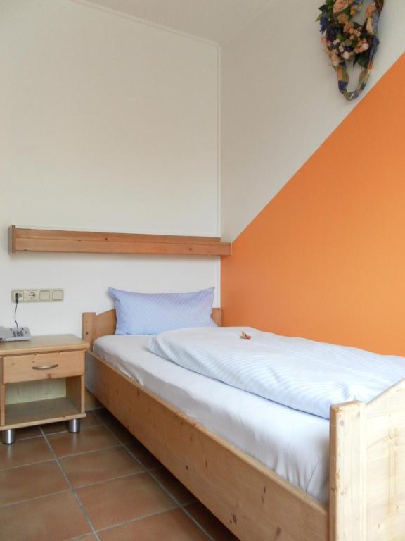 Landgasthof Asum Dasing Ruang foto