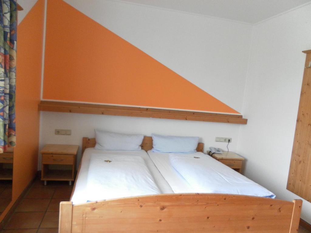 Landgasthof Asum Dasing Ruang foto